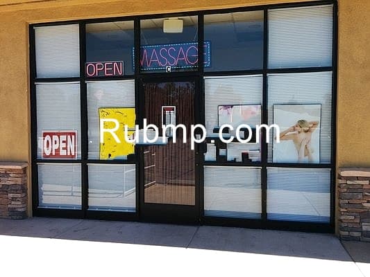 Photo of Touch Massage & Spa