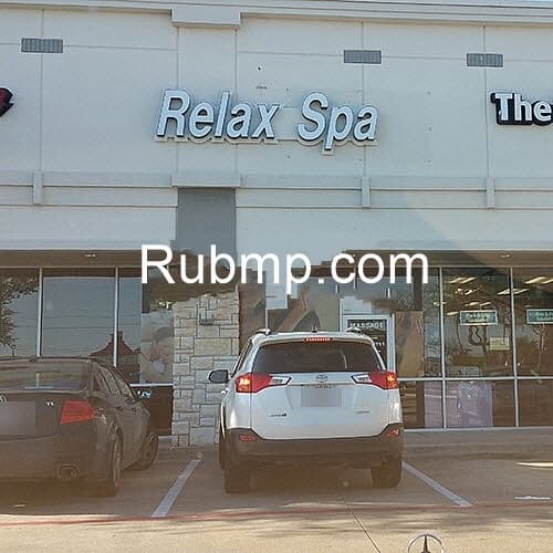 Photo of Relax Spa