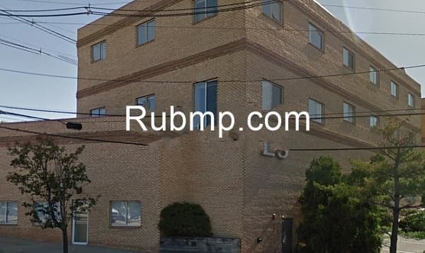 Photo of Y & L Health Care