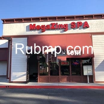 Photo of Mega Zing Spa