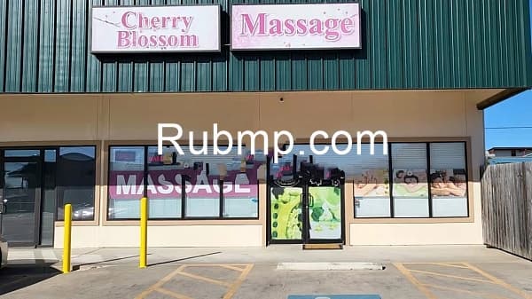 Photo of Cherry Spa