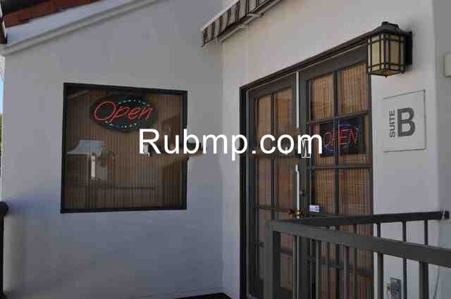 Photo of Spring Massage