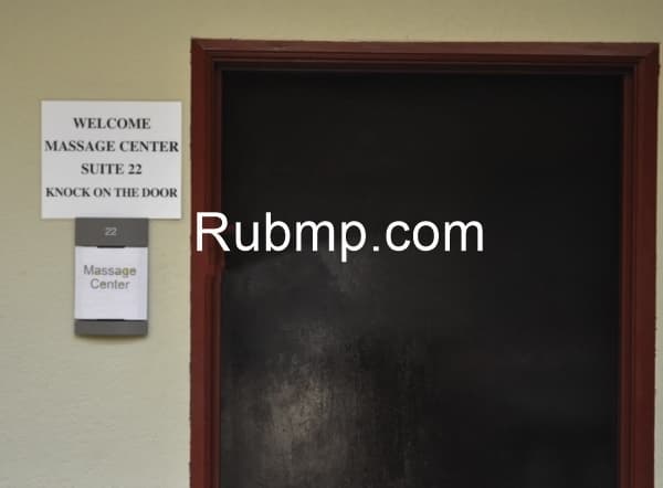 Photo of Chiropractice Massage