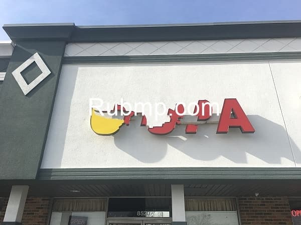 Photo of U  spa