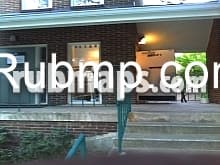 Photo of Malee Thai Massage and Bodywork