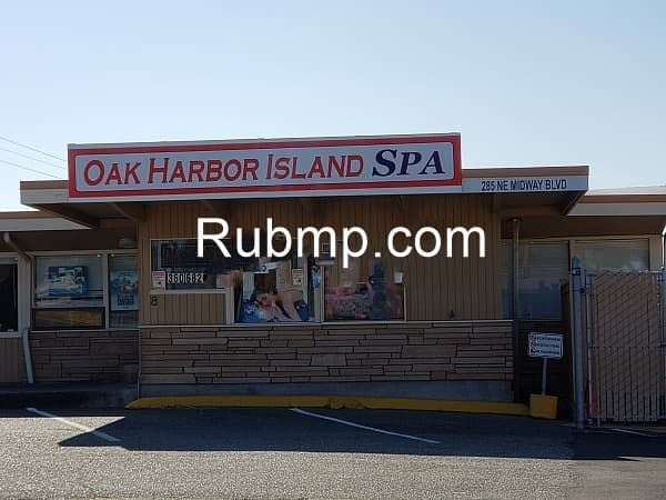 Photo of Sunshine Spa