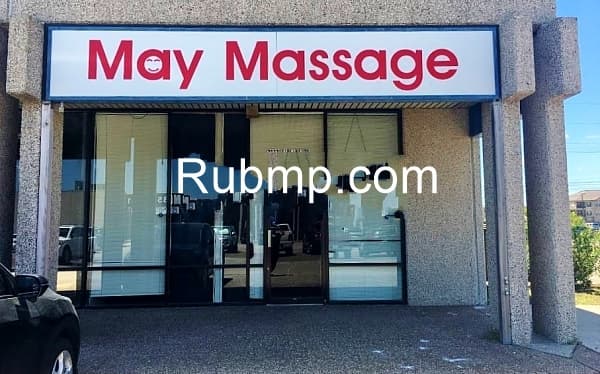 Photo of Foot Massage