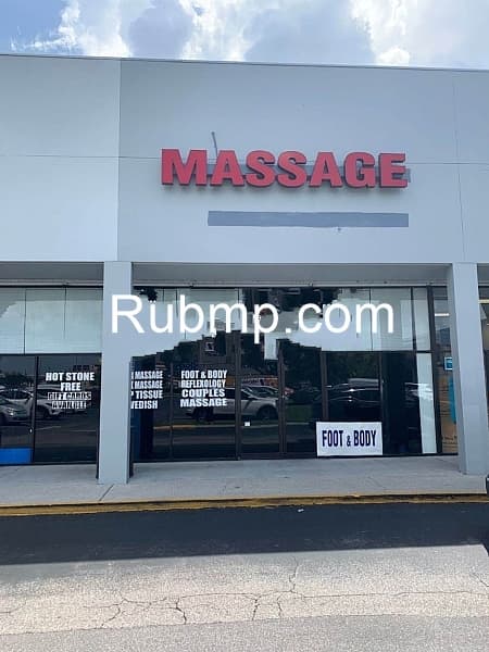 Photo of Royal Relax Massage Spa