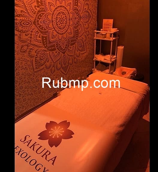 Photo of Bamboo Beauty & Wellness Spa