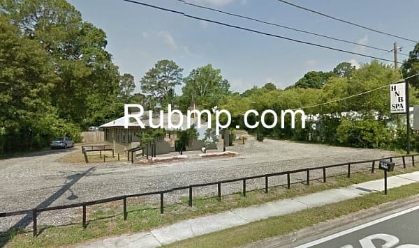 Photo of HNB Health Spa