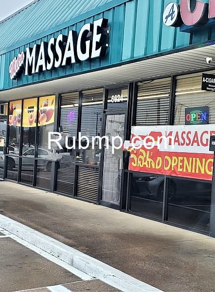 Photo of Metro Massage
