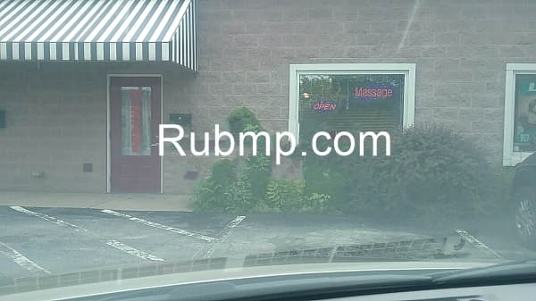 Photo of Lily spa