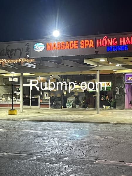 Photo of Dream Spa