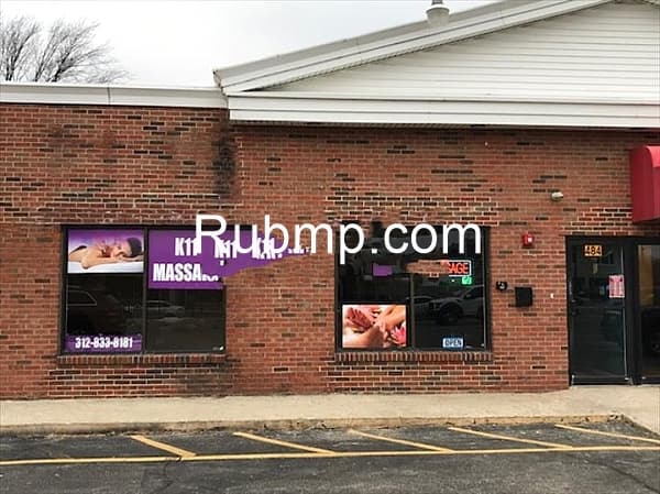 Photo of Best Spa