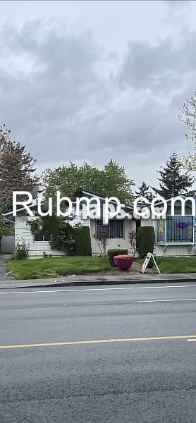 Photo of Red Sun Spa