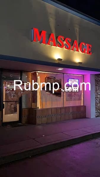 Photo of Angel spa