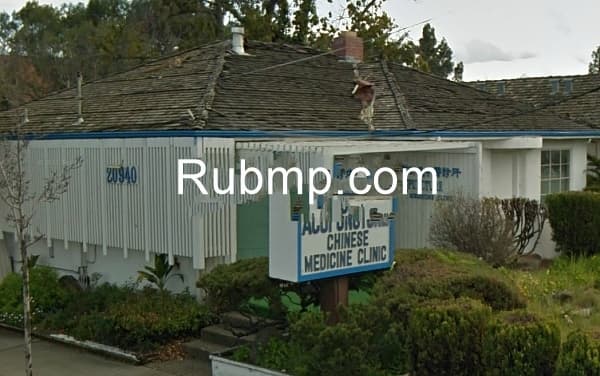 Photo of Asian Massage Therapeutic Spa