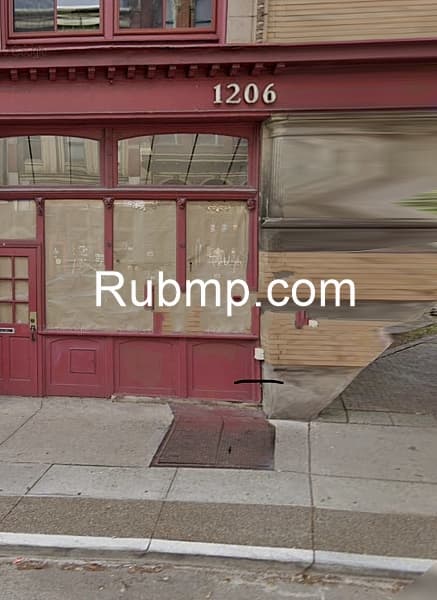 Photo of Red Sun Spa