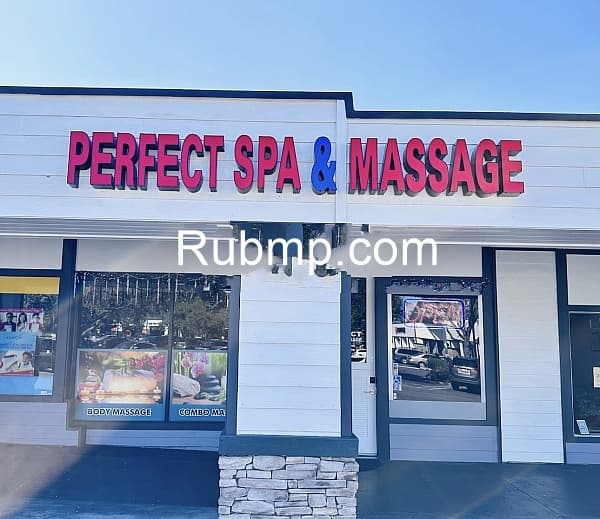 Photo of Perfect Spa & Massage