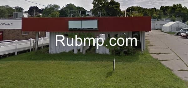 Photo of Ruby Spa