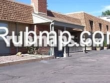 Photo of Coco Massage Spa