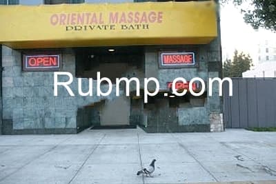 Photo of Green Tea Spa