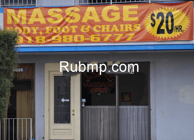 Photo of G & B Chiropracter
