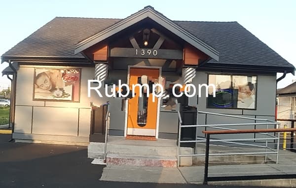 Photo of Ya Ya Spa