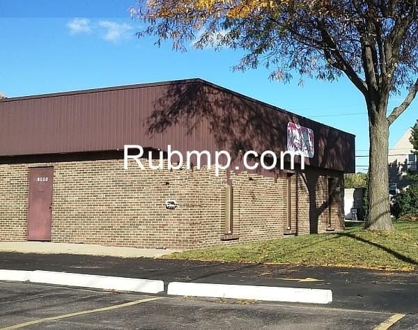 Photo of Maple Spa