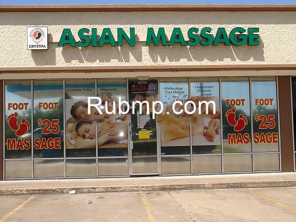 Photo of Golden Sauna Spa