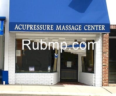 Photo of Sala Thai Massage