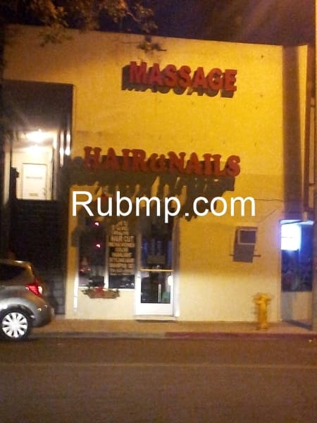 Photo of Ivy Spa
