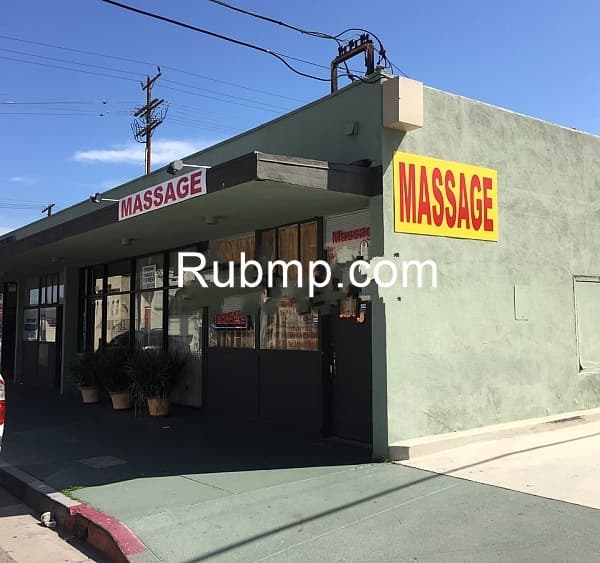 Photo of Absolute Best Wellness Center San Pedro, CA