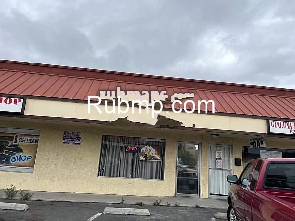 Photo of Massage spa ABC