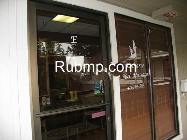Photo of Kinnaree Thai Massage Since 2008