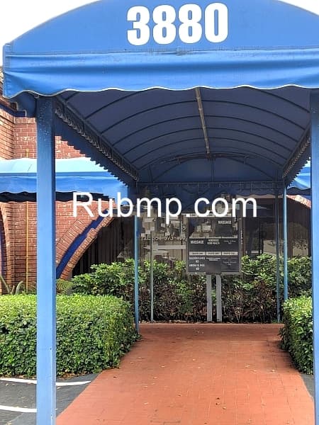 Photo of Blue Massage Spa