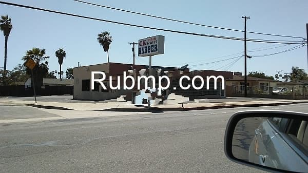 Photo of Good Massage and Relax