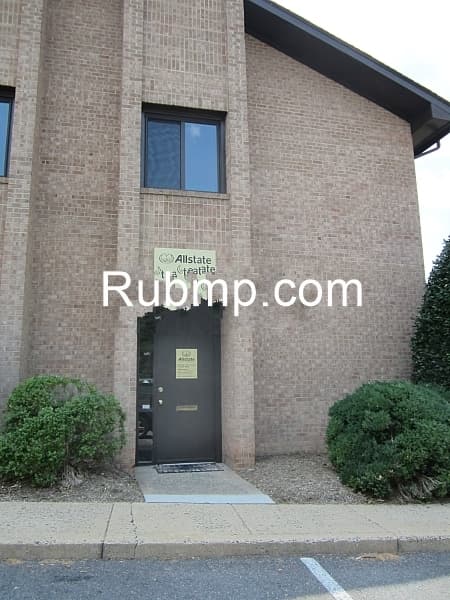 Photo of The Metta Center