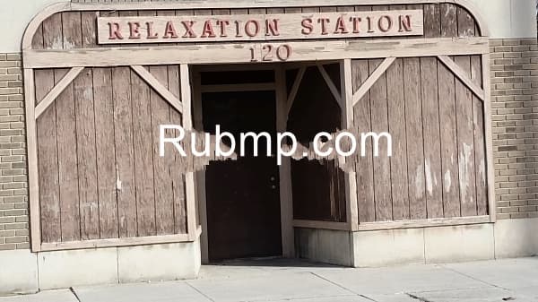 Photo of Relaxation Station