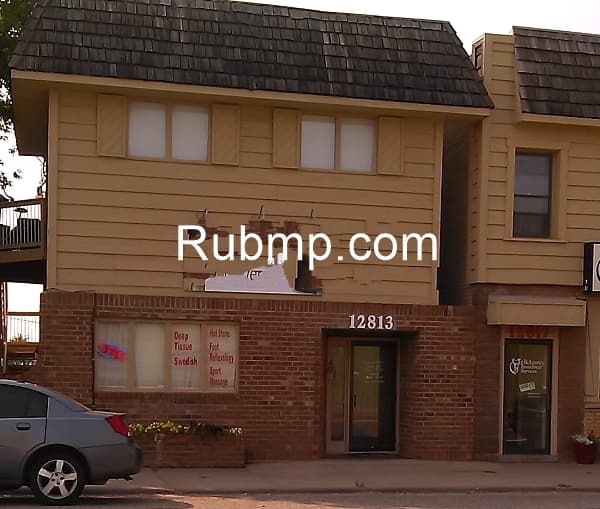 Photo of Touch of Heaven Massage