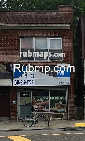 Photo of Sunset Spa