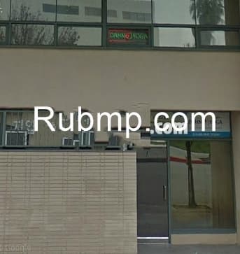 Photo of Star Spa