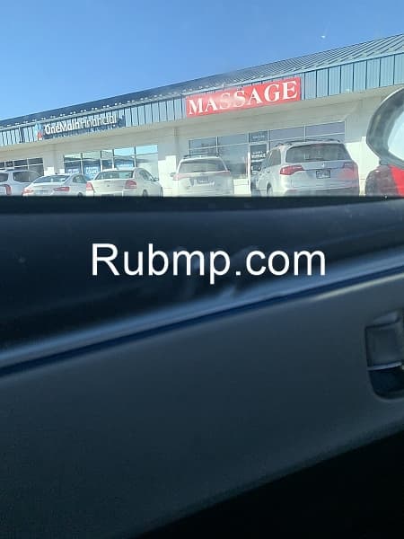 Photo of Angela's Massage