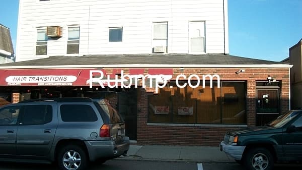 Photo of Merry's Spa