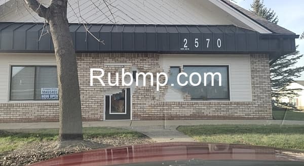 Photo of Simply Elite Massage LLC