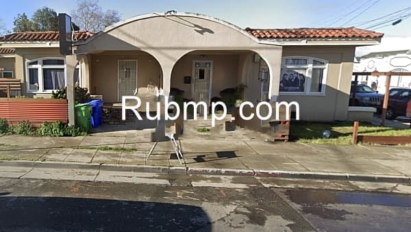 Photo of Yumei Yang Mission Wellness