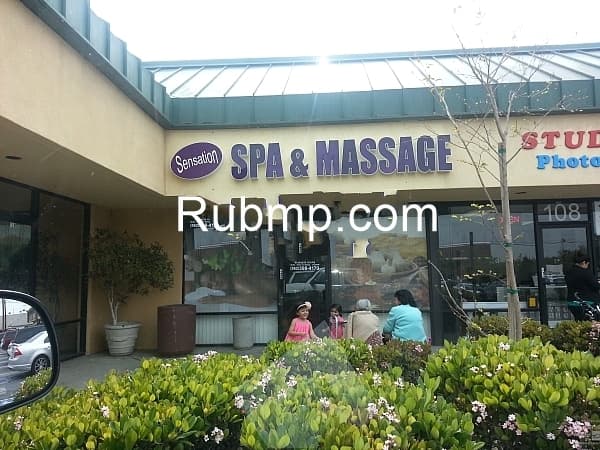 Photo of PY Acu & Spa