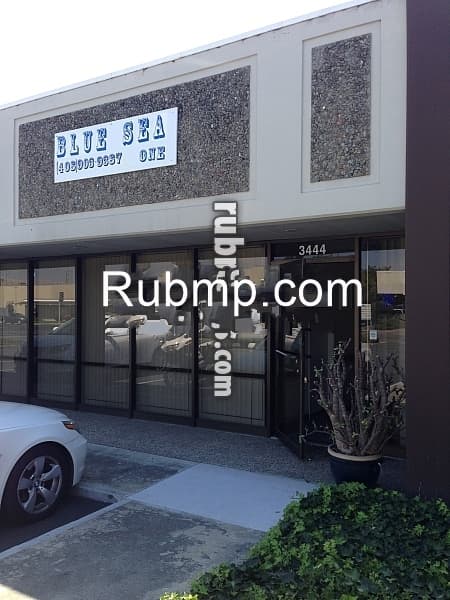 Photo of Blue Sea One Spa