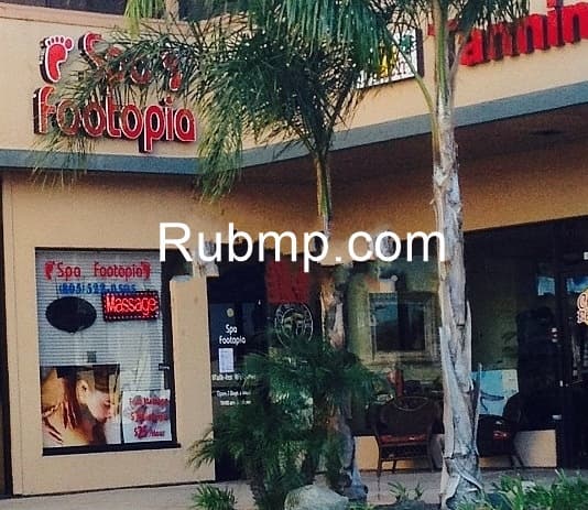 Photo of 805 Wellness/ Equine