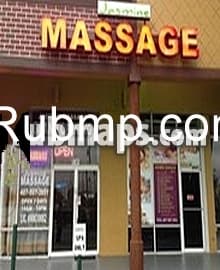 Photo of Jasmine Massage